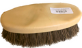 Large Coarse Bristle Brush