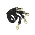 Leg Straps Replacements Sold in a Pair #36100