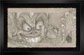 "Life’s Full of Tough Choices" by Heather Edwards |Signed and Numbered Edition