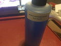 Light Blue by Dolce & Gabbana  men Type 8oz