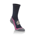 Lightweight Signature Mini Crew