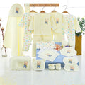 Little Piggy Baby Gift Sets