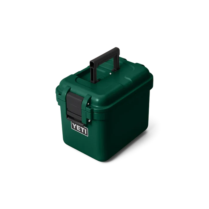 Loadout GoBox 15