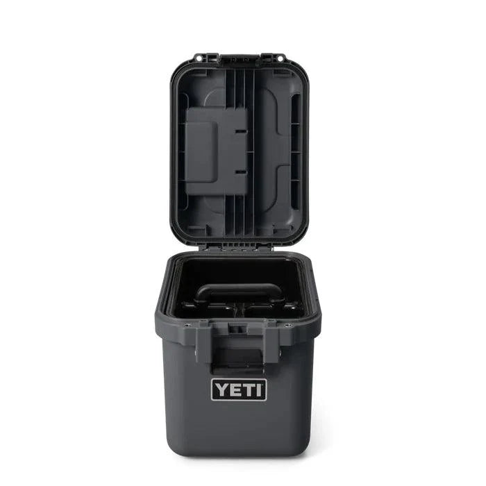 Yeti Loadout GoBox 15 - BBQ Land