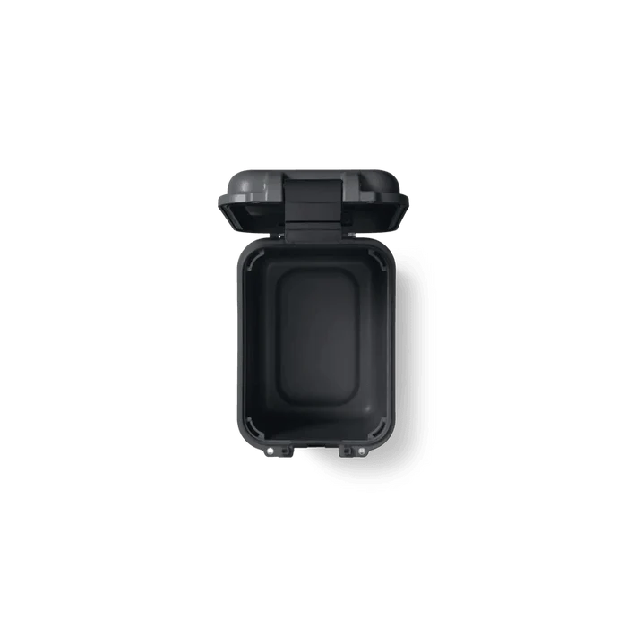 Yeti Loadout GoBox 15 - BBQ Land