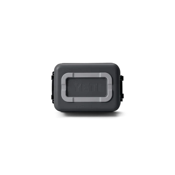 Yeti Loadout GoBox 15 - BBQ Land