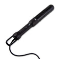 Looft Air Lighter 2 - BBQ Land