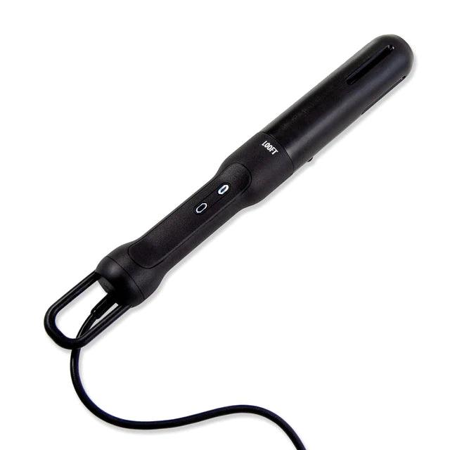 Looft Air Lighter 2 - BBQ Land