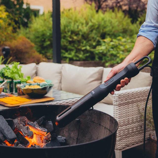 Looft Air Lighter 2 - BBQ Land