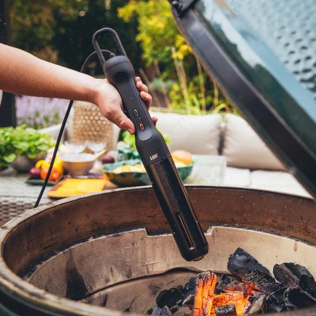 Looft Air Lighter 2 - BBQ Land