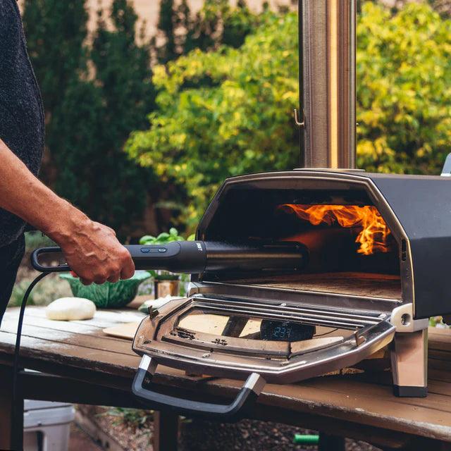 Looft Air Lighter 2 - BBQ Land