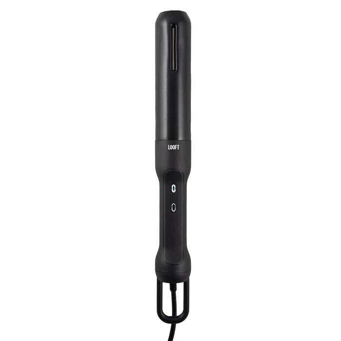 Looft Air Lighter 2 - BBQ Land