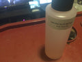 Love Star by VS (w) type 4oz