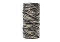 LUXE FILAMENTS II