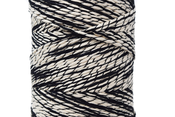LUXE FILAMENTS II
