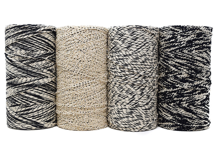 LUXE FILAMENTS II