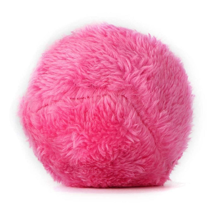 Magic Roller Ball Toy Dog Cat Pet Toy - Jafsale.com