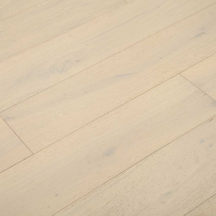 Marcello XL Oak Engineered Hardwood Flooring in Marceau