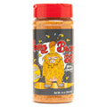 Meat Church Honey Bacon BBQ Rub 397g - BBQ Land