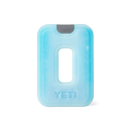 Medium Yeti Ice Sheet