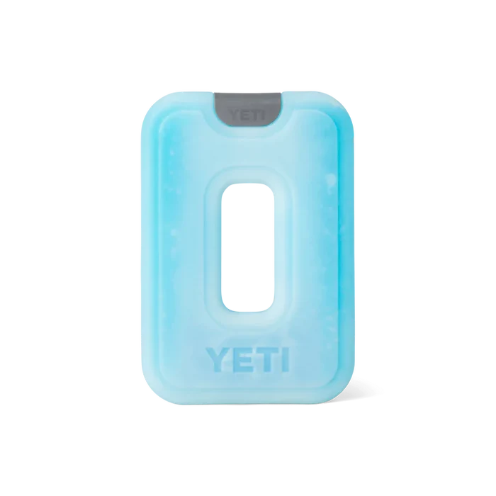 Medium Yeti Ice Sheet
