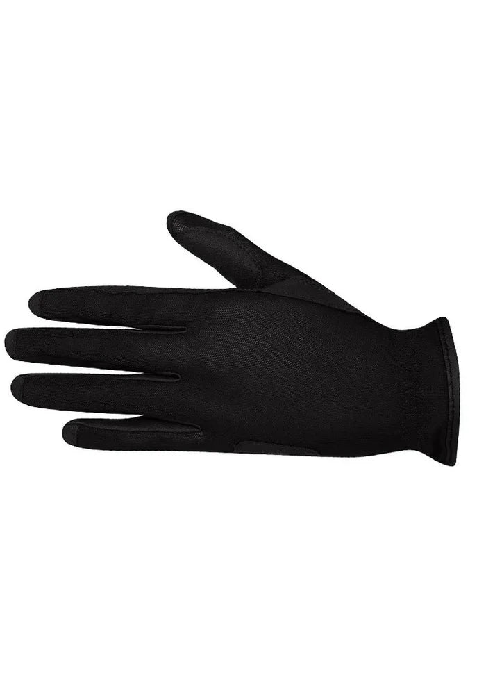 Mesh Riding Gloves - Kerrits