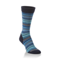 Midtown Merino Hometown Socks