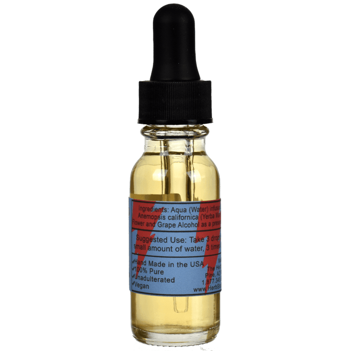 Mind Freedom Vibrational Essence Side