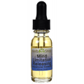 Mind Limitation Releasing Vibrational Essence