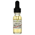 Mind Pathways Vibrational Essence Bottle