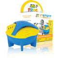Frog Instant Mineral Purifier For Service | 01-18-4410