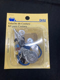 Mini Sewing Kit
