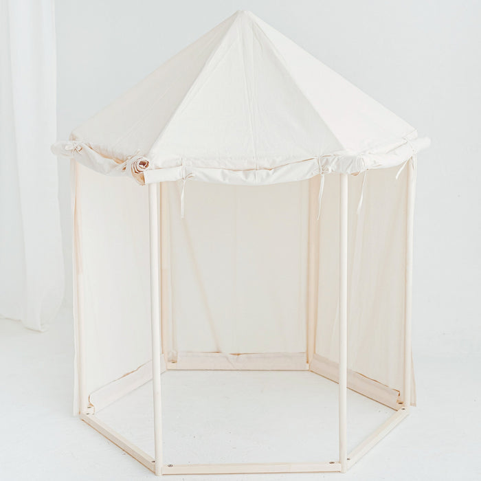 Play tent only
