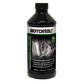 MotorVac Fuel System Detergent MV3D