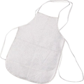 NONWOVEN CHILD APRON 13.25" x 19" 12PCS - Creative Kids