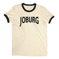 jnb ringer nat