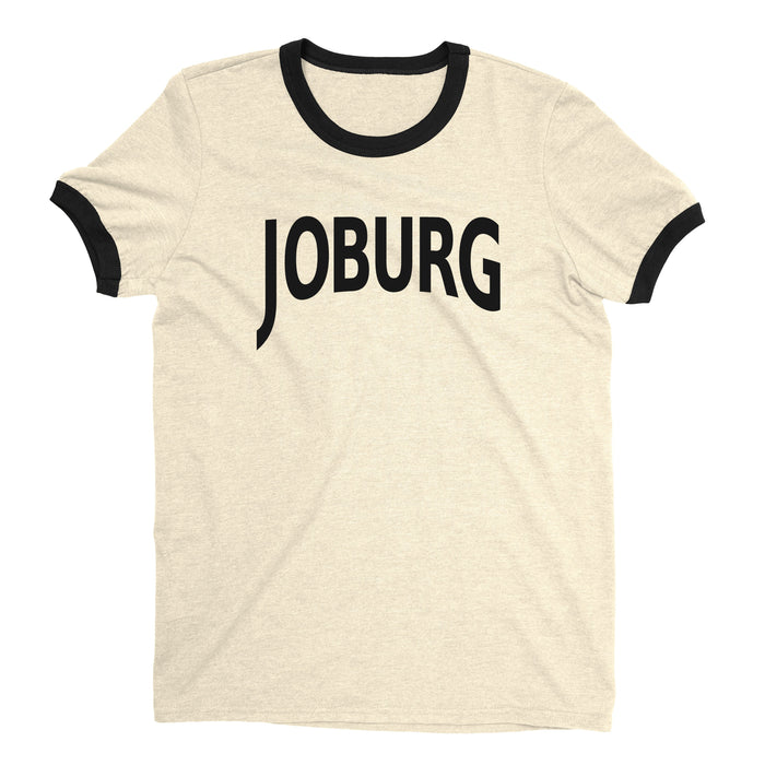 jnb ringer nat