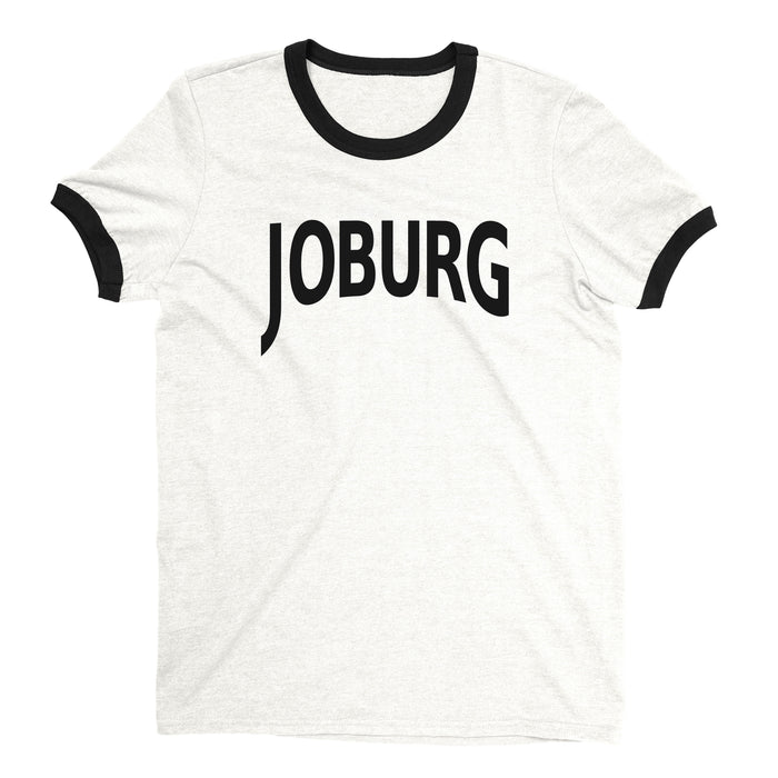 jnb ringer wht