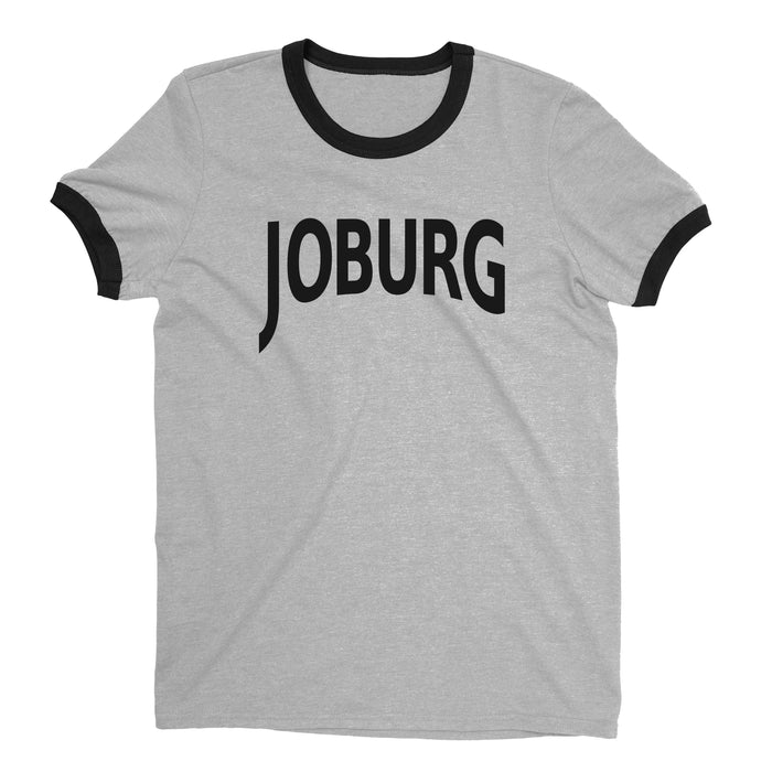 jnb ringer hgr
