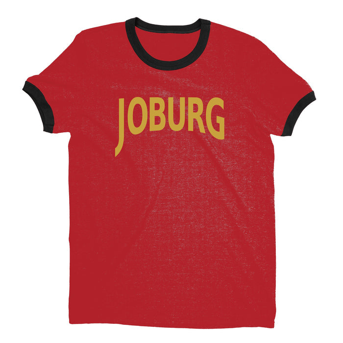 jnb ringer red