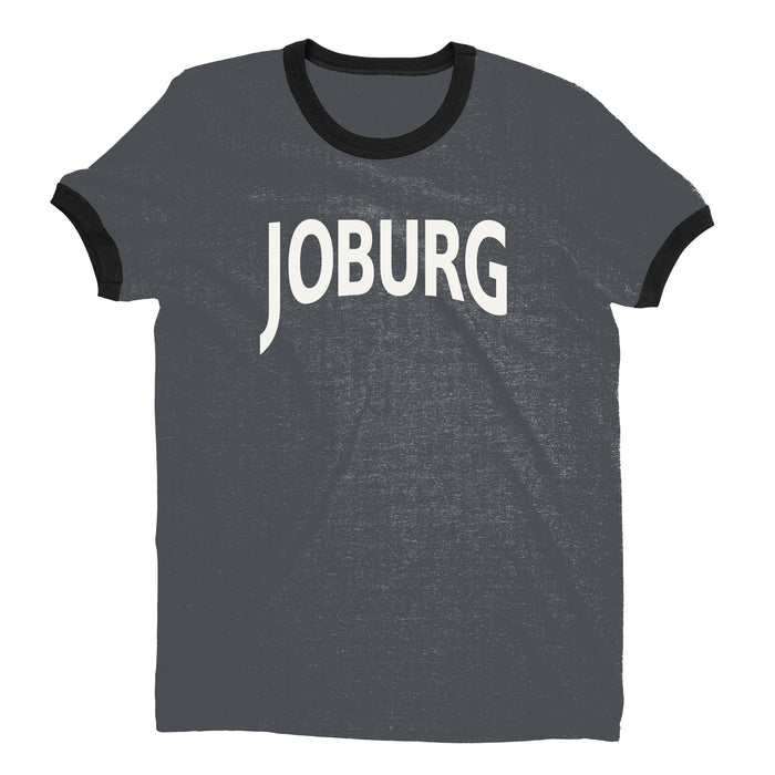 jnb ringer chr
