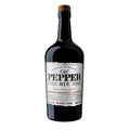 Old Pepper Distillery "Finest Kentucky Oak" Straight Rye Whiskey | Free Shipping on orders $400+