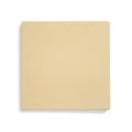 Ooni Baking Stone
