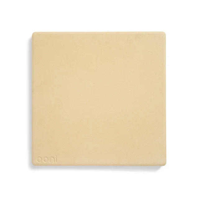 Ooni Baking Stone