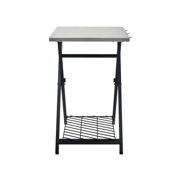 Ooni Folding Table for Pizza Ovens - BBQ Land