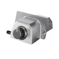 Ooni Gas Burner for Karu 12, Karu 12G & Karu 2