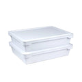 Ooni Pizza Dough Proofing Boxes - BBQ Land