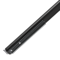 Ooni Pizza Oven Brush