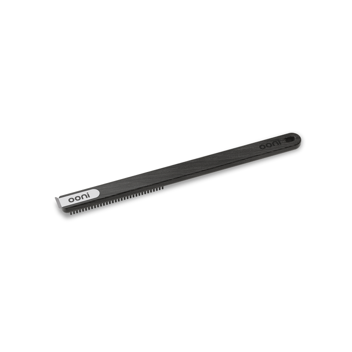 Ooni Pizza Oven Brush