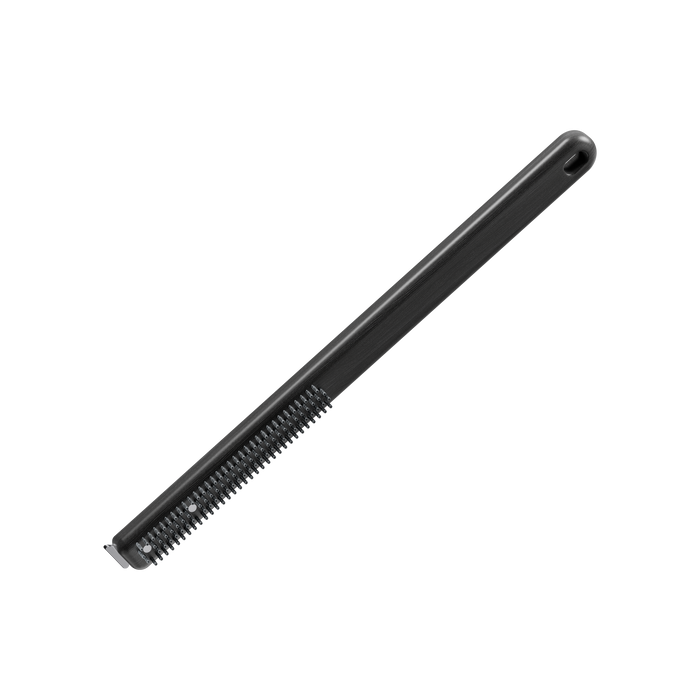 Ooni Pizza Oven Brush